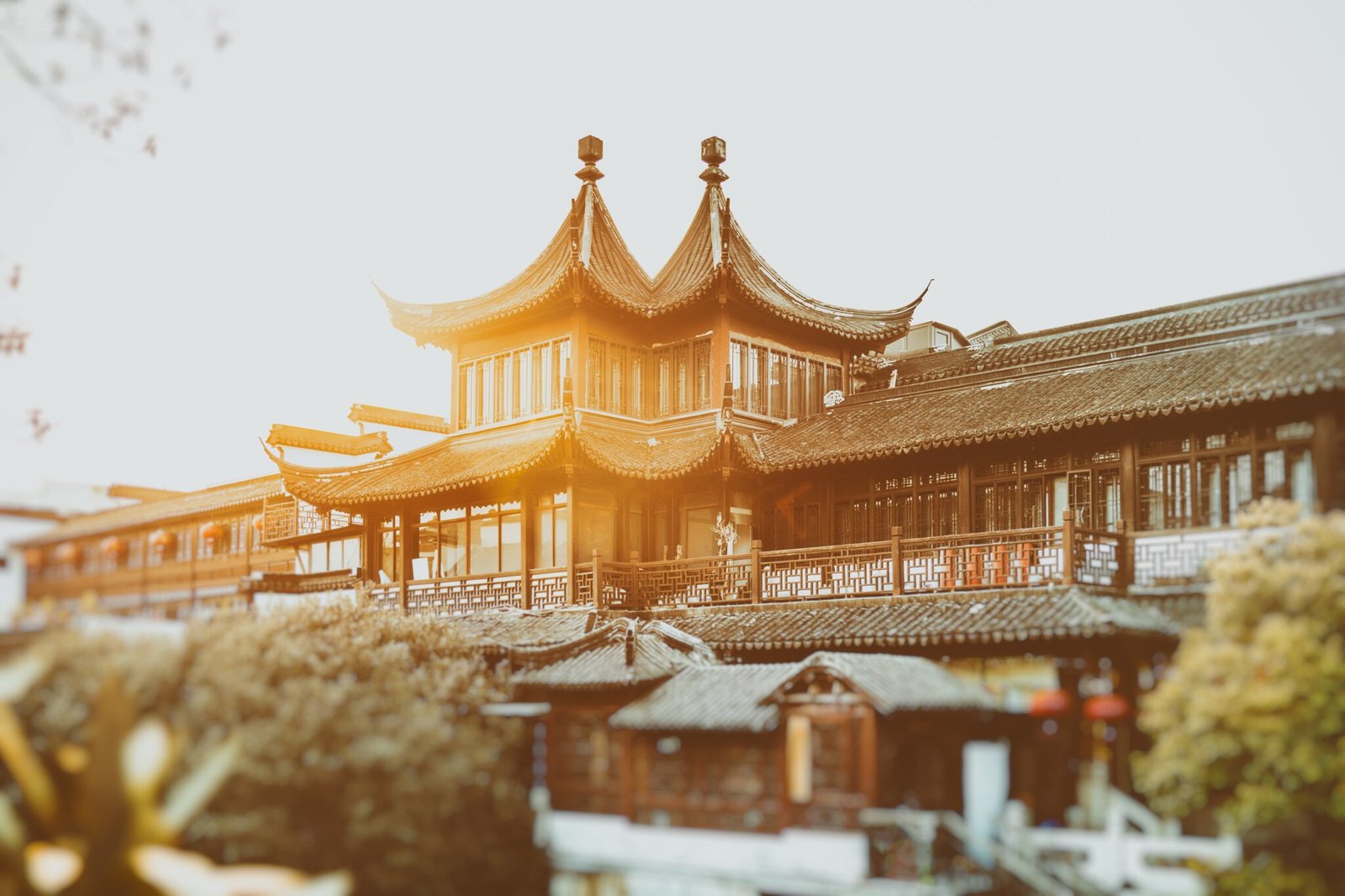 CSC China Government Scholarship 2026-2027 New Updates